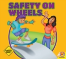 Image for Safety on Wheels