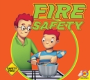Image for Fire safety