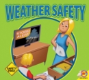 Image for Weather safety
