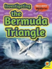 Image for Investigating the Bermuda Triangle