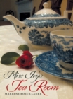 Image for Miss Ivy&#39;s Tea Room