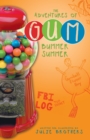Image for Adventures of Gum: Bummer Summer