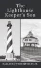 Image for Lighthouse Keeper&#39;S Son