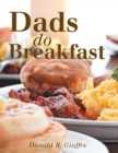Image for Dads Do Breakfast
