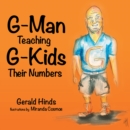 Image for G-Man Teaching G-Kids Their Numbers.