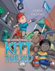 Image for The Adventures of Kitt the Kid