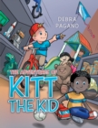Image for Adventures of Kitt the Kid