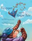 Image for Feyesper and the Rogue Kite