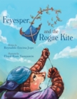 Image for Feyesper and the Rogue Kite