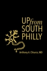 Image for Up from South Philly