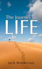 Image for The Journey of Life