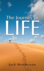 Image for Journey of Life