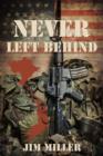 Image for Never Left Behind