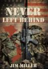 Image for Never Left Behind