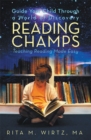 Image for Reading Champs: Teaching Reading Made Easy