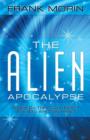 Image for The Alien Apocalypse