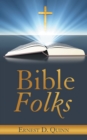 Image for Bible Folks