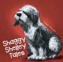 Image for Shaggy Shelley Tales