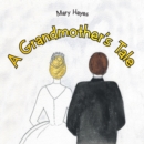 Image for Grandmother&#39;S Tale