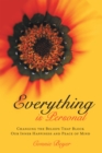 Image for Everything Is Personal: Changing the Beliefs That Block Our Inner Happiness and Peace of Mind