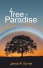 Image for Tree in Paradise