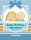 Image for Baby Brother Wonders