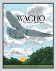 Image for Wacho: The Band-Tailed Pigeon