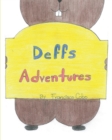 Image for Deffs Adventures