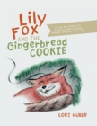 Image for Lily Fox and the Gingerbread Cookie