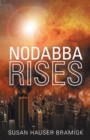 Image for Nodabba Rises
