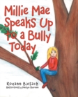 Image for Millie Mae Speaks up to a Bully Today