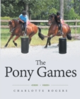 Image for Pony Games