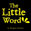 Image for Little Word