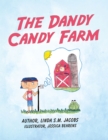 Image for Dandy Candy Farm.