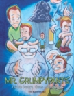 Image for Mr. Grumpypant&#39;S Little Heart Gets Massaged