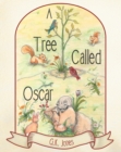 Image for Tree Called Oscar