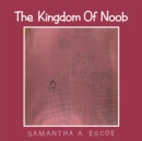 Image for Kingdom of  Noob