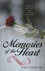 Image for Memories of the Heart