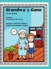 Image for Grandma&#39;s Game