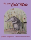 Image for The Little Cold Mole