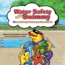 Image for Water Safety with Swimmy