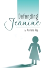 Image for Defending Jeanine