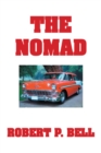 Image for Nomad