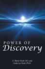 Image for Power of Discovery