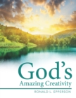 Image for God&#39;S Amazing Creativity