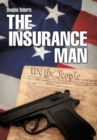Image for The Insurance Man