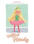 Image for Willful Wendy