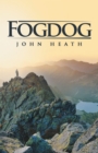 Image for Fogdog