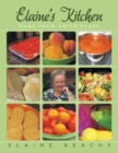 Image for Elaine&#39;S Kitchen: Made from Amish Stock