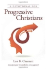 Image for A Devotional for Progressive Christians